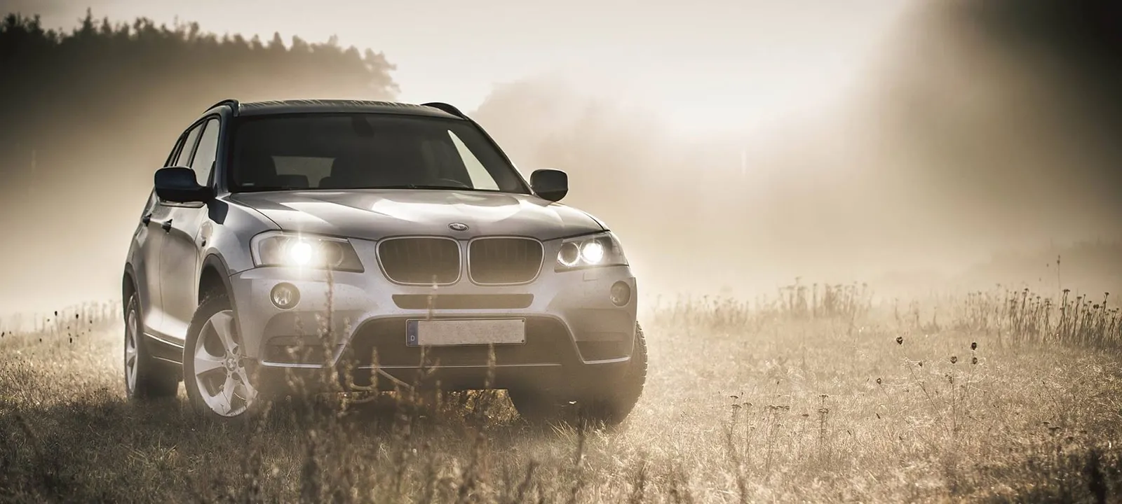 サブページメイン画像